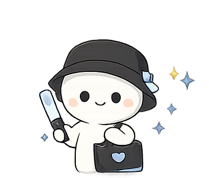 もえ